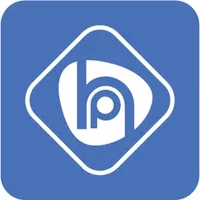 Himal POS icon