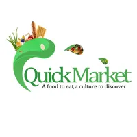 quickmarket icon