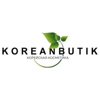 KoreanButik icon