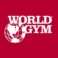 World Gym – Стерлитамак icon