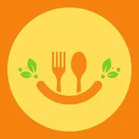 Get MealCoach: Fix Overeating icon