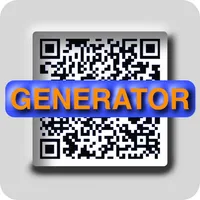 QR Generator icon