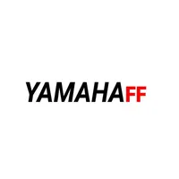 YamahaFF icon