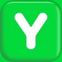 YGroup icon