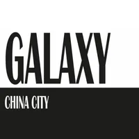 Galaxy Watch icon