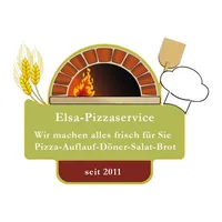 Elsa Pizzaservice & Döner icon