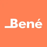 BENÉ icon