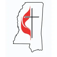 MS UMC Conference icon