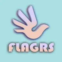 flagrs icon