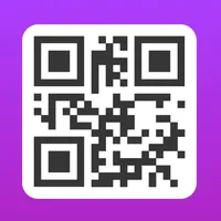 Smart Scanner: QR Code Reader icon