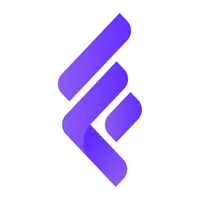 Belair Wallet icon