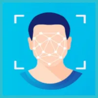 FaceReco Facial Recognition icon