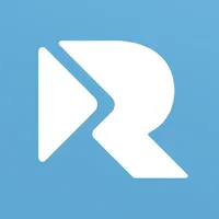 Rectify- On demand service icon