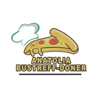 Anatolia Bustreff-Döner icon