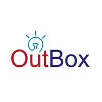 Educational OutBox icon