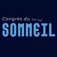 Congres du Sommeil icon