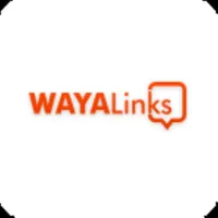 Wayalinks Scanner App icon