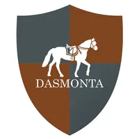 Dasmonta icon