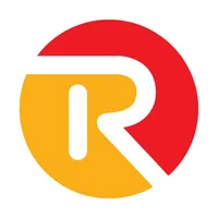 RealtyOne icon