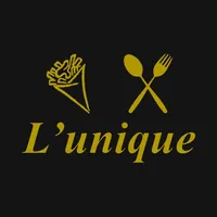 L’Unique icon