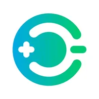 智慧森林防火 icon