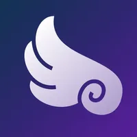 CupidAI - Dating Assistant icon