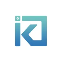 iKan icon