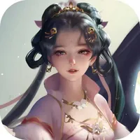 青莲修仙 icon