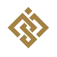 通途政信 icon