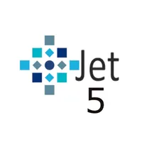 JET Workflow 5 icon