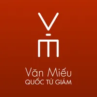 Di tích Văn Miếu Quốc Tử Giám icon