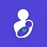 TheParentZ Baby Growth Tracker icon