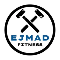 EjMad Fit icon