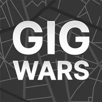 Gig Wars icon