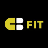 CB Fit Sports Performance icon