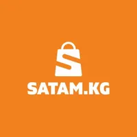 satam.kg icon