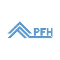 PFH Maximizecard icon