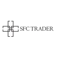 SFC Trader icon