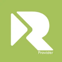 Rectify Provider icon