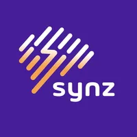 SynZ icon