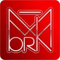 XMORK icon