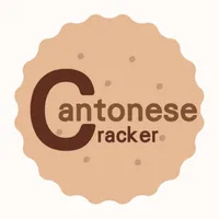 Cantonese Cracker icon