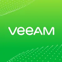 Veeam Events icon