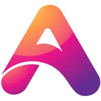 AFLA Pte. Ltd icon