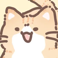 Pang Cat icon