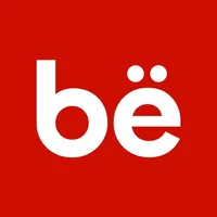 bë icon