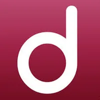 Dellyman Customer icon