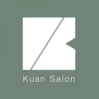 KUAN SALON icon