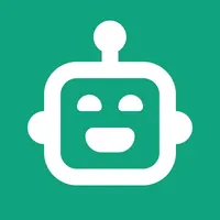 FTChatAI icon