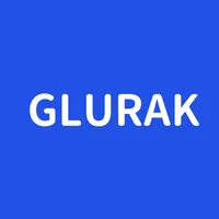 GLURAK icon